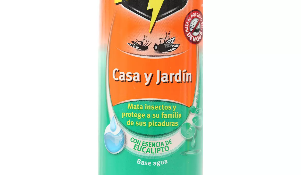 Imagen
